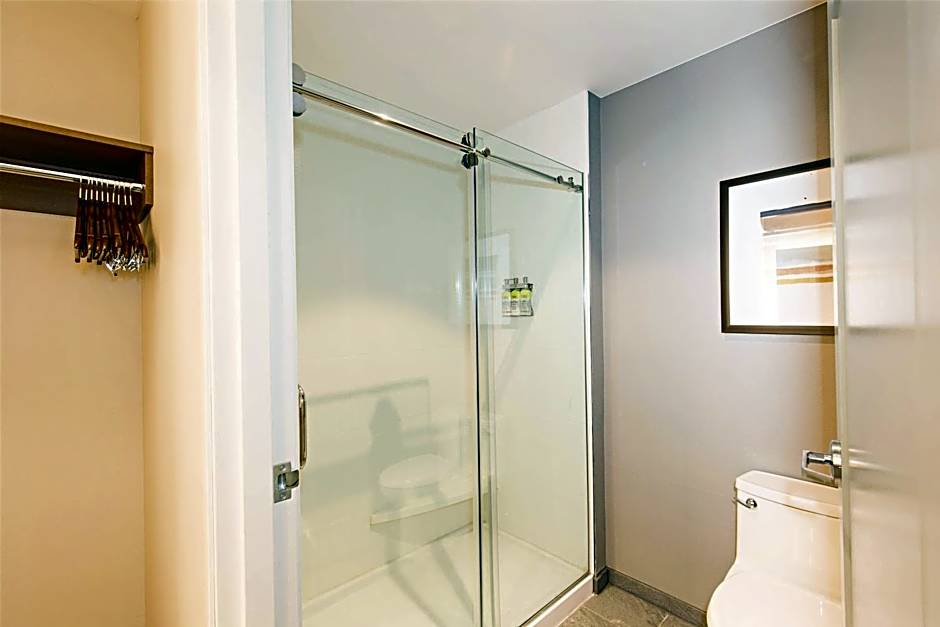 Staybridge Suites Denver North - Thornton By IHG