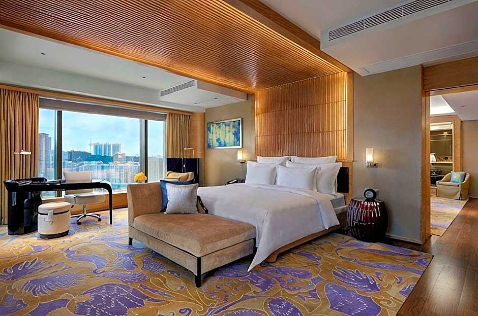 Galaxy Macau