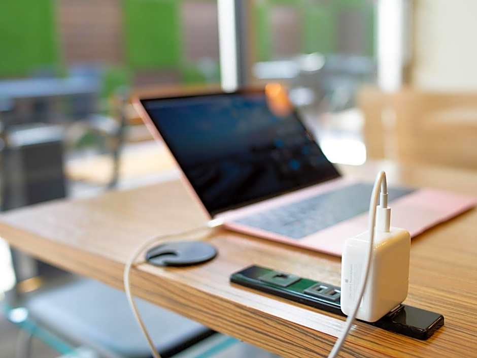 Super Hotel Utsunomiya