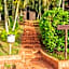 Hotel Colonial IguaÃ§u