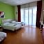 Hotel Lago Losetta