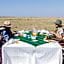 PrideInn Mara Camp & Cottages