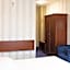 Hotel Mistral