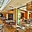Alqasr Metropole Hotel