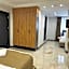 Pars Palas Hotel