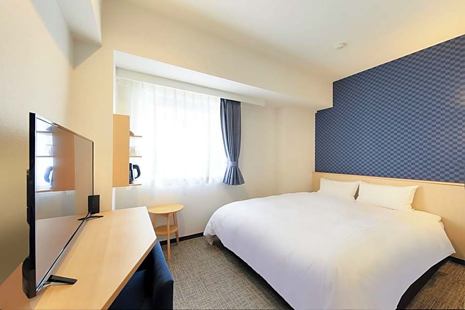 Hotel New Nagano