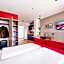 Brera Serviced Apartments Singen