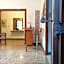 Ariston Petit Hotel
