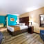 Quality Inn & Suites Rockingham