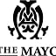 The Mayo Hotel And Residences