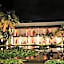 Radisson Hotel Quinta Rubelinas Cuernavaca