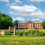 Bosworth Hall Hotel & Spa