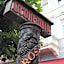 Hotel Felsenkeller