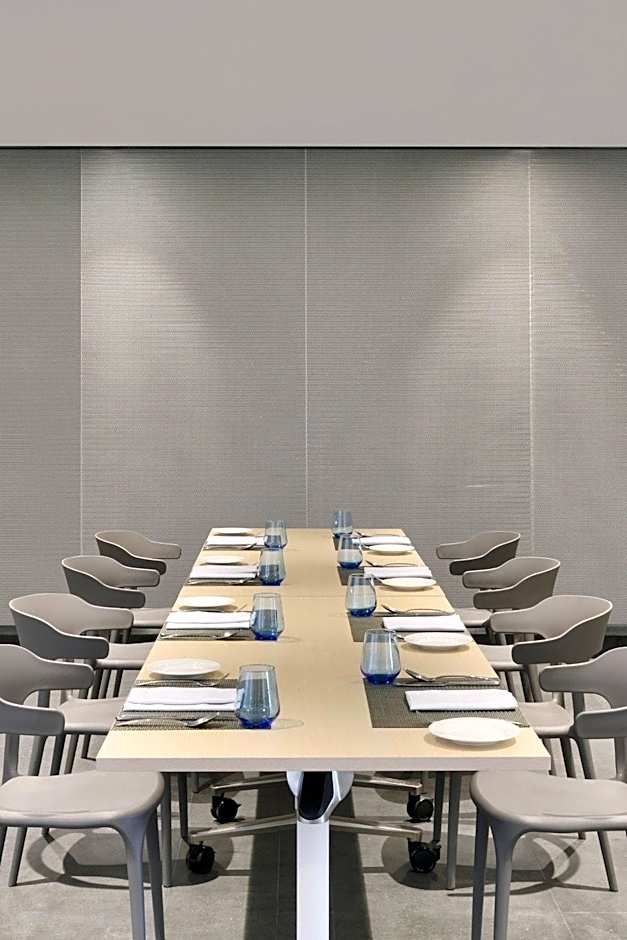 Courtyard by Marriott Siliguri