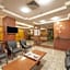 Real Castilha Hotel