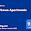 Kurkowa Apartments