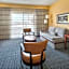 Courtyard by Marriott Mt. Laurel Cherry Hill