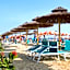 Hotel Tura