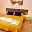 Baia Blu RTA Residence