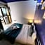 Riad 7 Pierres
