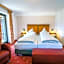Alpenhotel Kronprinz