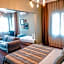 Rodosto Hotel