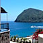 Oltremare Residence Hotel