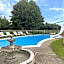 Motel Le Voyageur
