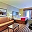 Comfort Suites Uniontown