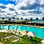 Grand Mogador Sea View & Spa