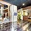voco Laguna Hills by IHG