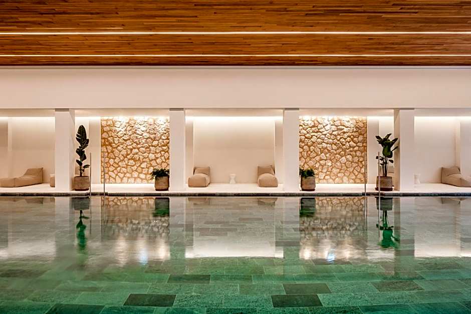 Kimpton Aysla Mallorca By IHG