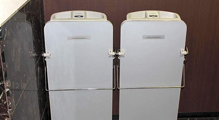 Hotel Trend Funabashi