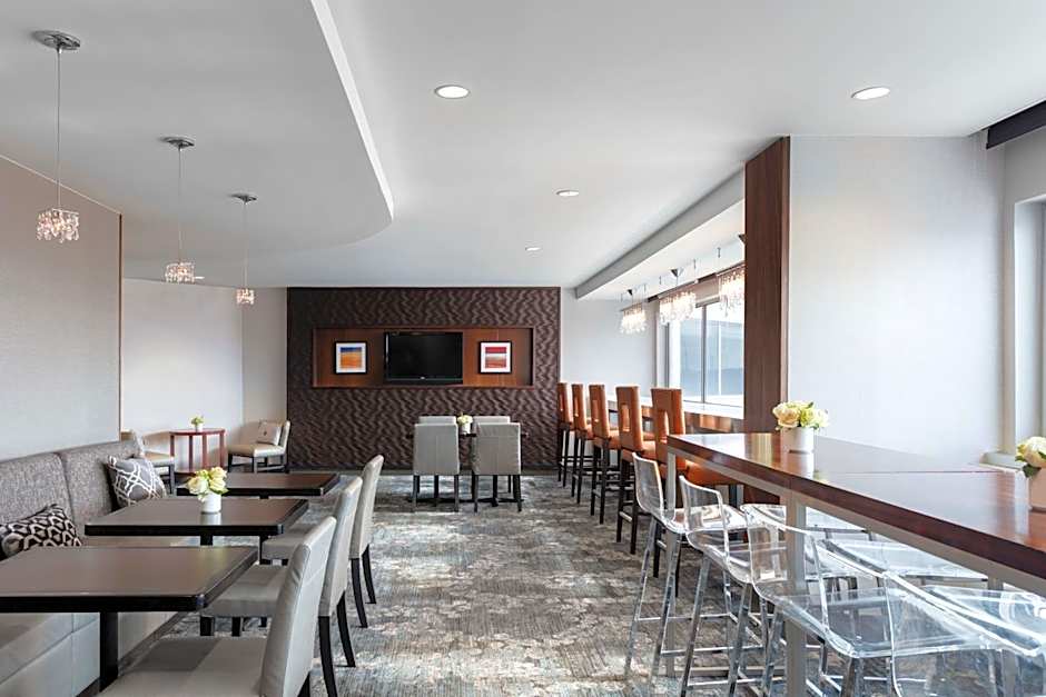 Delta Hotels by Marriott Woodbridge