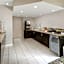 Residence Inn by Marriott Detroit Troy/Madison Heights