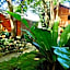 Santi Garden Bungalows