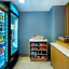 Holiday Inn Express Marietta - Atlanta Northwest By IHG