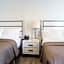 The Lancaster Motel By OYO Ronks near Paradise