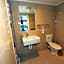 Wattle Grove Motel Maryborough