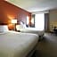 Hilton Garden Inn Secaucus/Meadowlands