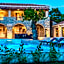 MY DALMATIA - Authentic villa Dumina with private heated pool