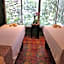 Sino House Phuket Hotel - SHA Plus