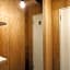 Ishigaki Guesthouse HIVE