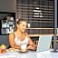 ibis Strasbourg Centre Halles