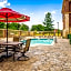 Best Western Red River Inn & Suites