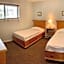 Brookside Motel
