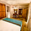 Imperial Cave Suites & Spa