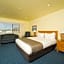 Best Western Ellerslie International Motor Inn