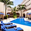Four Points by Sheraton Dar es Salaam New Africa