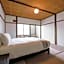 Ski Inn Hakuba